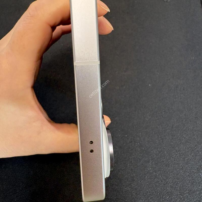 ������ S26 ��Ʈ��_512G(ȭ��Ʈ) ��SS�� �Ǹ��մϴ�.