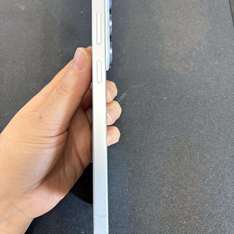 ������ S26 ��Ʈ��_512G(ȭ��Ʈ) ��SS�� �Ǹ��մϴ�.