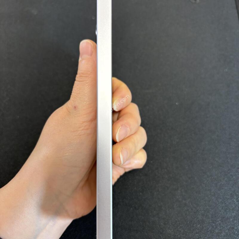 ������ S26 ��Ʈ��_512G(ȭ��Ʈ) ��SS�� �Ǹ��մϴ�.