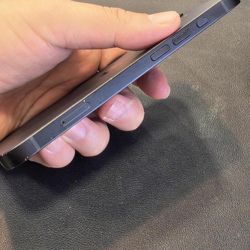 ������16E 512GB ����