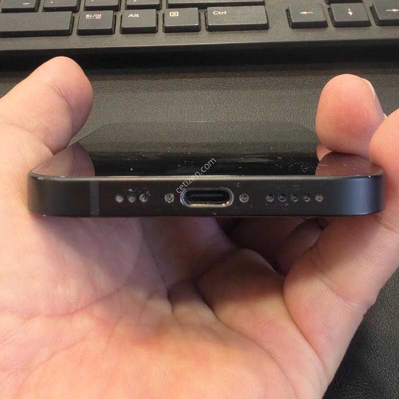 ������16E 512GB ����