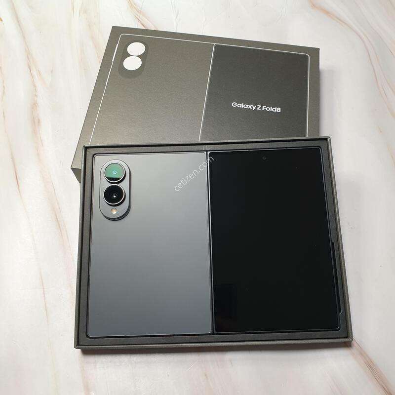 LG ������ Z����8 ���̵� �׶�����Ʈ 256G �̻�� Ǯ�ڽ� �Ǹ�