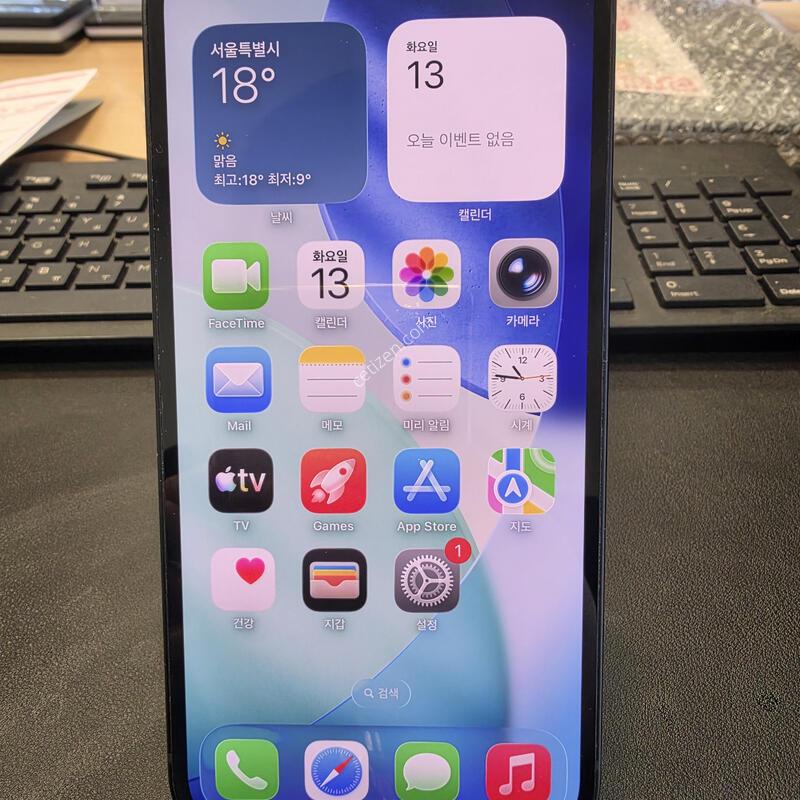 ������16E 512GB ����