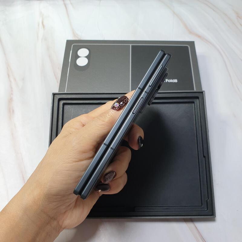 LG ������ Z����8 ���̵� �׶�����Ʈ 256G �̻�� Ǯ�ڽ� �Ǹ�