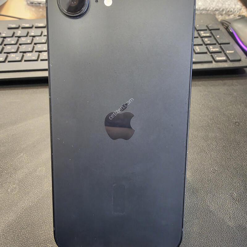 ������16E 512GB ����