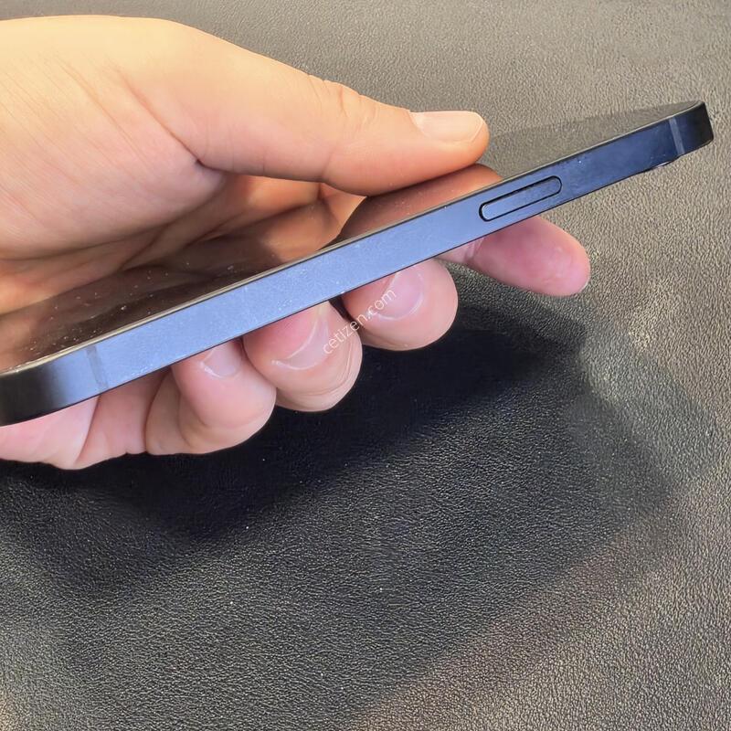 ������16E 512GB ����