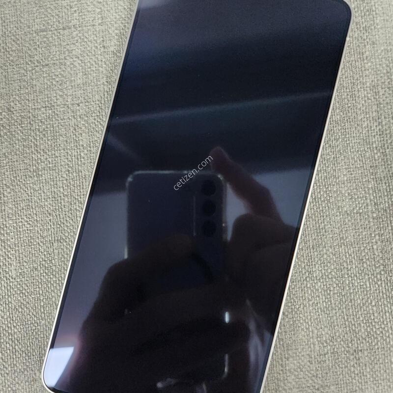 [AAA��] S26 ��Ʈ�� 512G �Ǹ��մϴ�