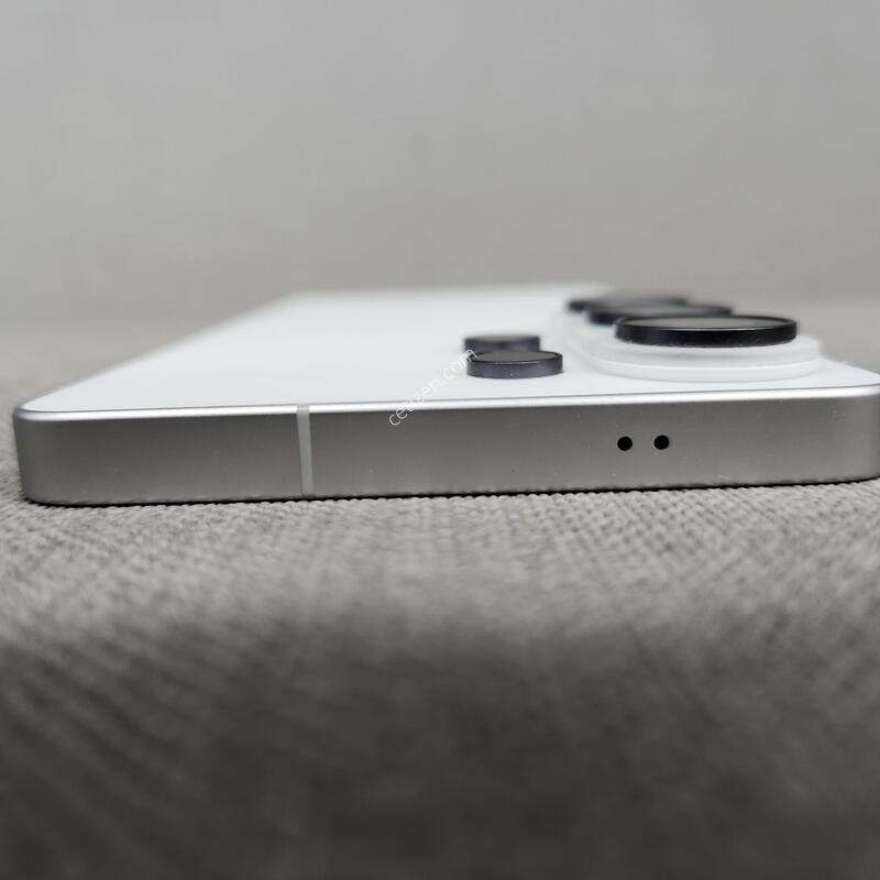 [AAA��] S26 ��Ʈ�� 512G �Ǹ��մϴ�
