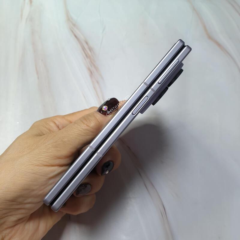 KT ������ Z����8 (F971) �󺥴� 256G �̻�� S�� �Ǹ�