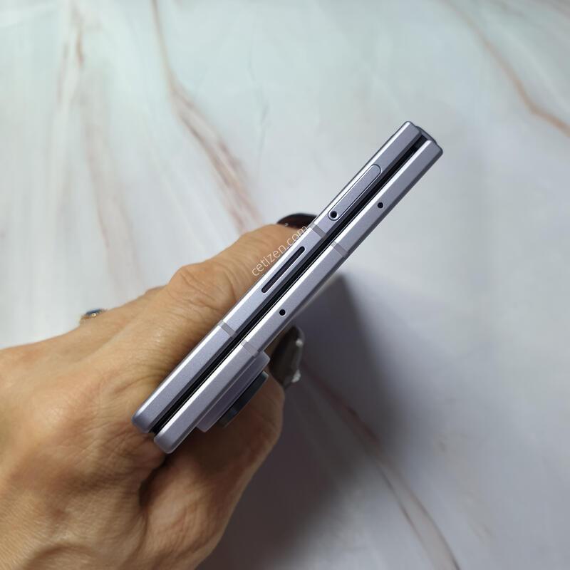KT ������ Z����8 (F971) �󺥴� 256G �̻�� S�� �Ǹ�