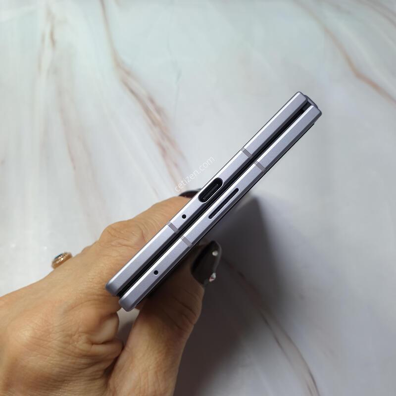 KT ������ Z����8 (F971) �󺥴� 256G �̻�� S�� �Ǹ�
