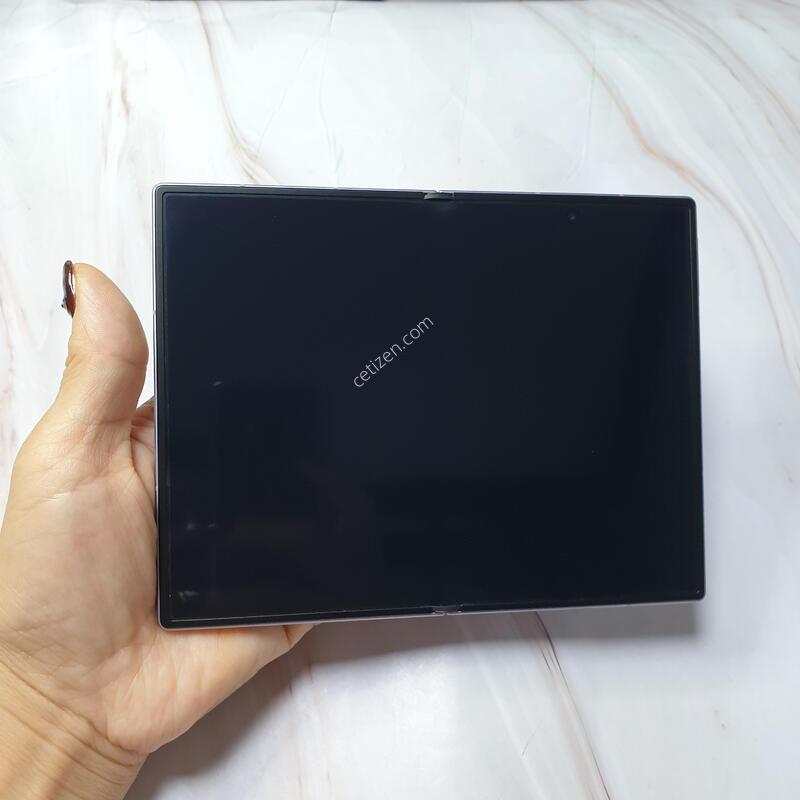 KT ������ Z����8 (F971) �󺥴� 256G �̻�� S�� �Ǹ�