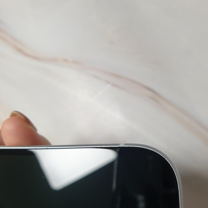 ������15 ���� 512G A�� �Ǹ��մϴ�