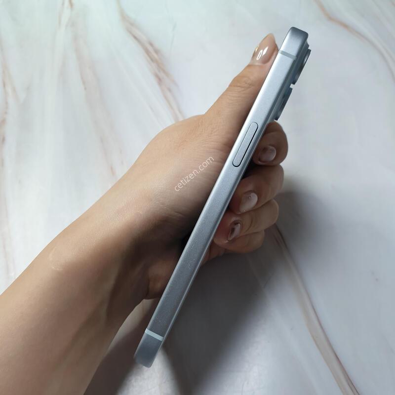 ������15 ���� 512G A�� �Ǹ��մϴ�