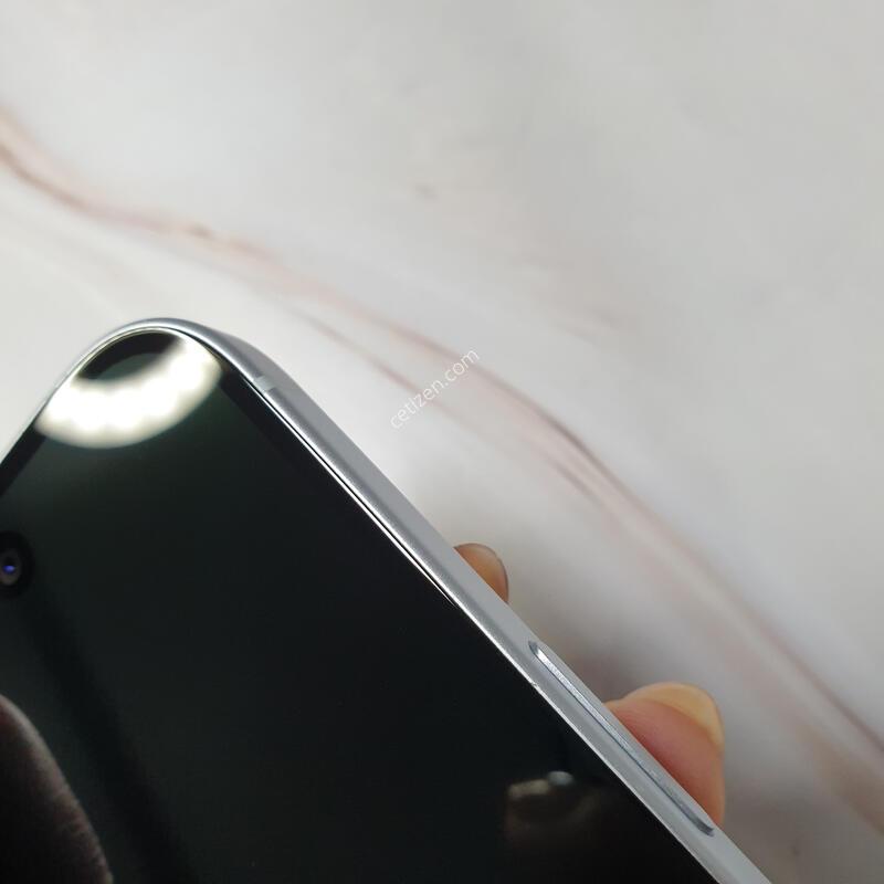 ������15 ���� 512G A�� �Ǹ��մϴ�