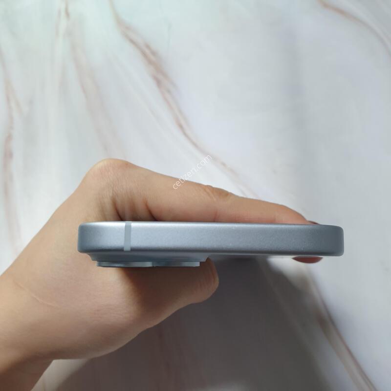 ������15 ���� 512G A�� �Ǹ��մϴ�