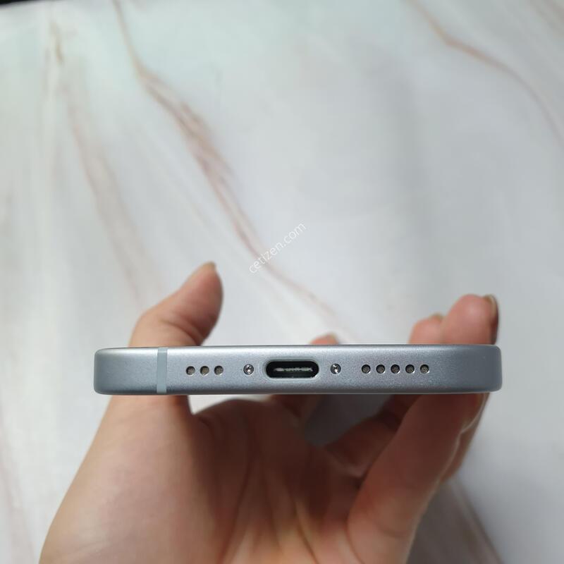 ������15 ���� 512G A�� �Ǹ��մϴ�