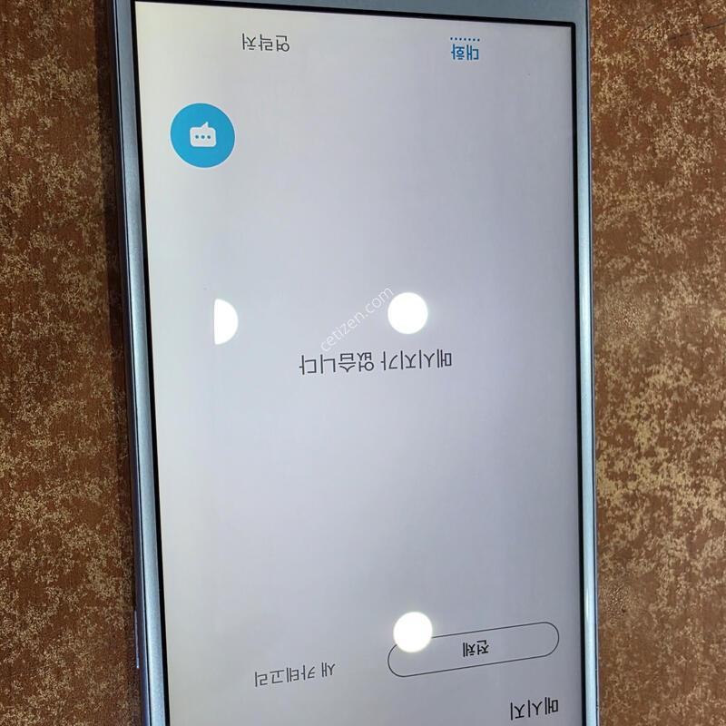 J737 �ܱ⽺ ��