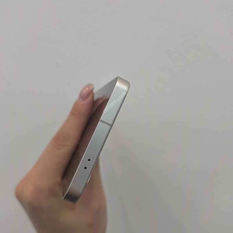 ������S24   256GB