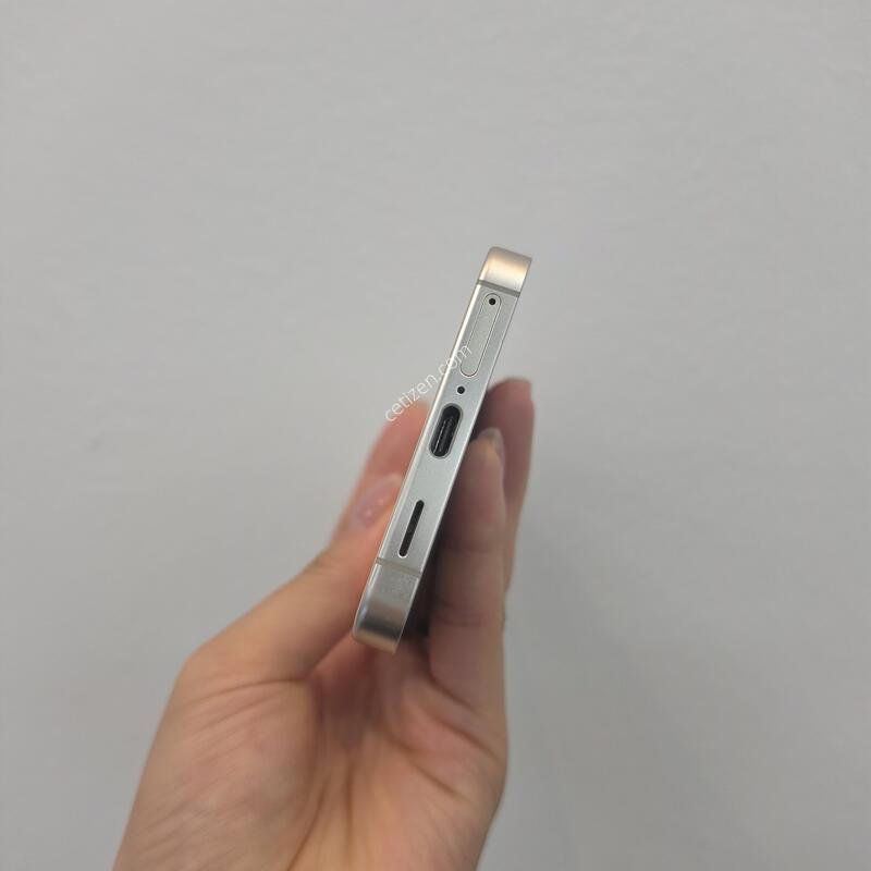 ������S24   256GB
