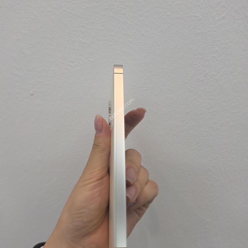 ������S24   256GB