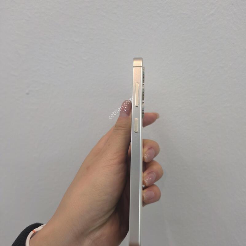 ������S24   256GB