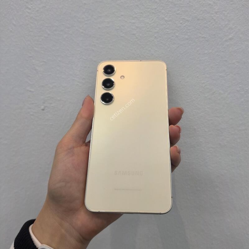 ������S24   256GB