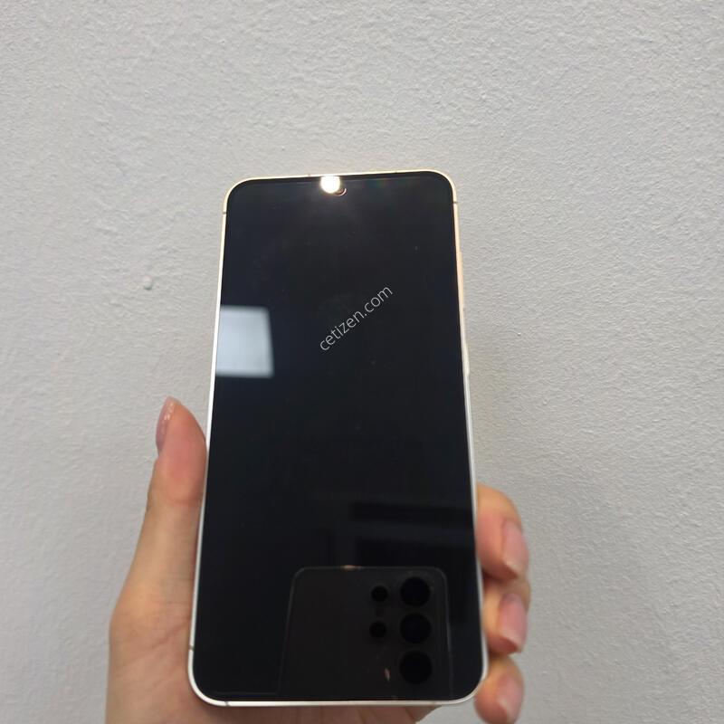 ������S24   256GB