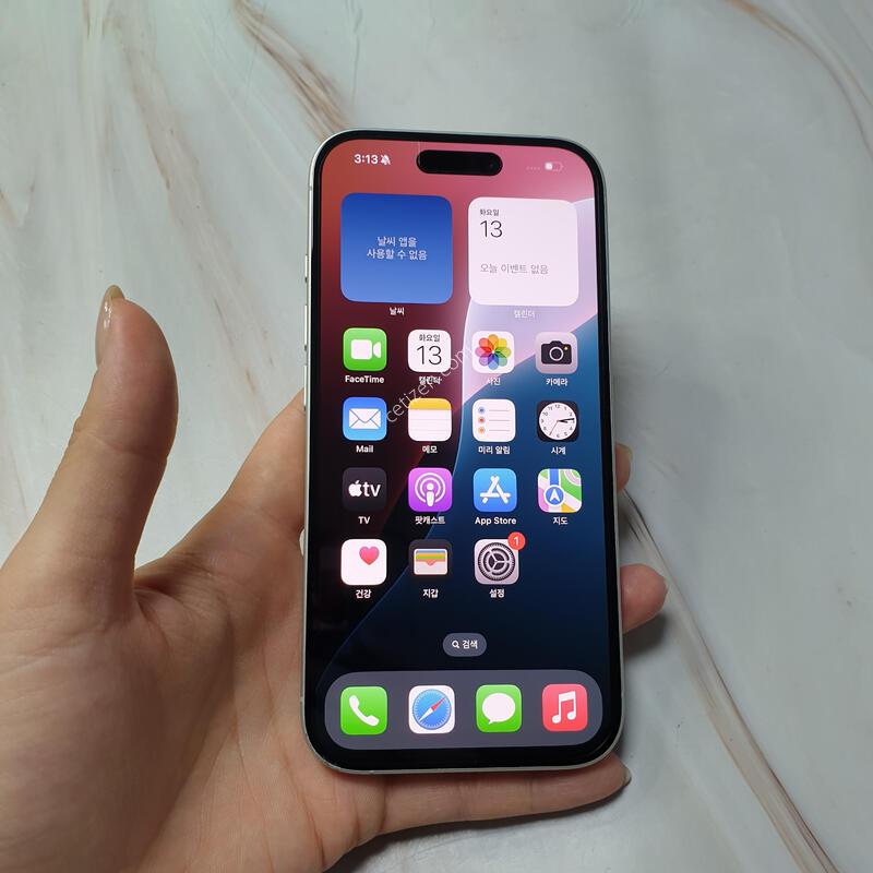������16 ȭ��Ʈ 128G ������ �Ǹ��մϴ�