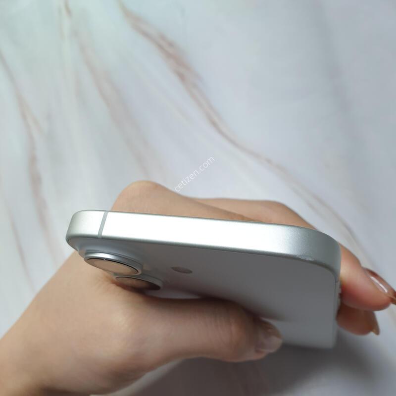 ������16 ȭ��Ʈ 128G ������ �Ǹ��մϴ�