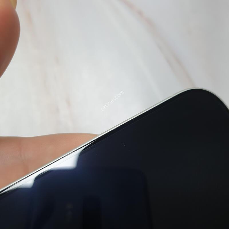 ������16 ȭ��Ʈ 128G ������ �Ǹ��մϴ�