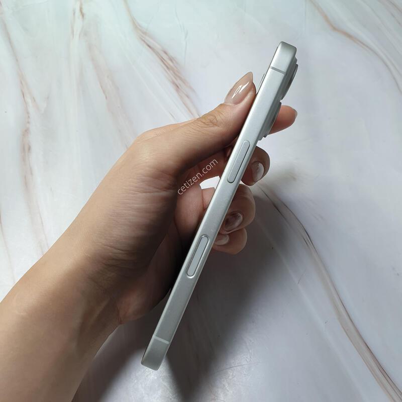 ������16 ȭ��Ʈ 128G ������ �Ǹ��մϴ�