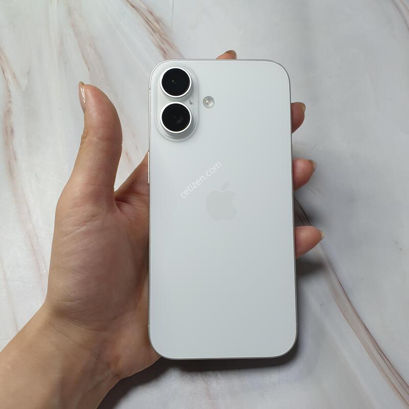 ������16 ȭ��Ʈ 128G ������ �Ǹ��մϴ�
