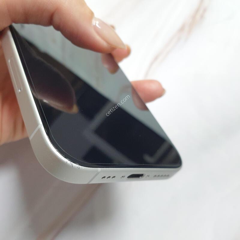 ������16 ȭ��Ʈ 128G ������ �Ǹ��մϴ�