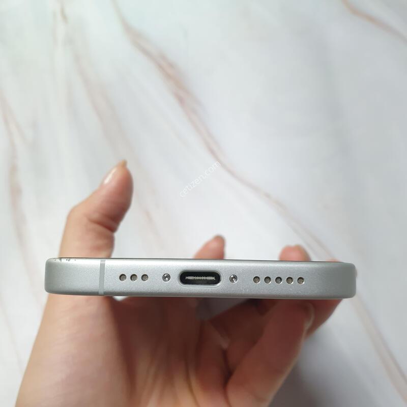 ������16 ȭ��Ʈ 128G ������ �Ǹ��մϴ�