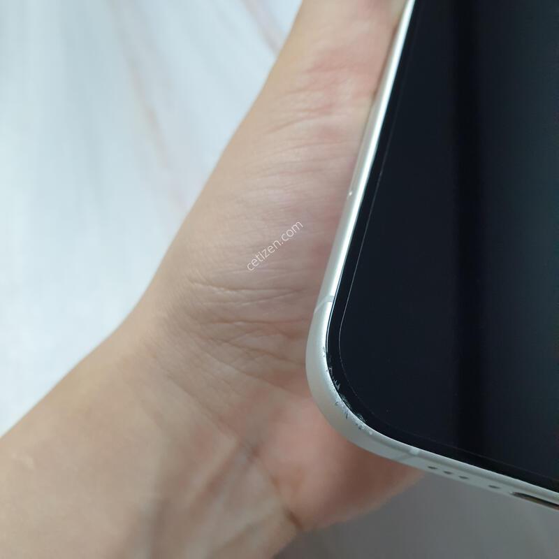 ������16 ȭ��Ʈ 128G ������ �Ǹ��մϴ�