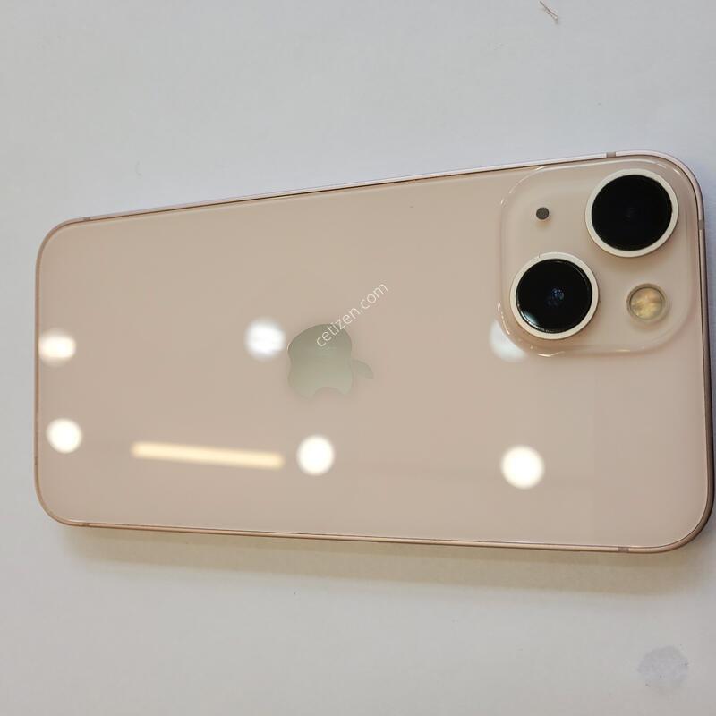 ������13�̴� 128  ��ũ �˴ϴ�