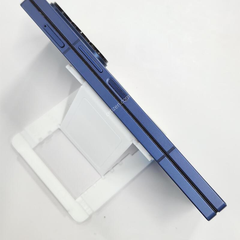 A��) ������Z����6 256G ���ܻ� ���� 23735