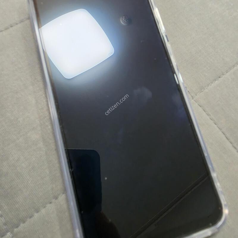 ������ A17 ���� ����