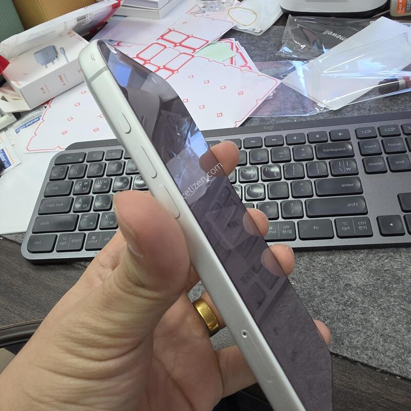 (1019)17���� 256