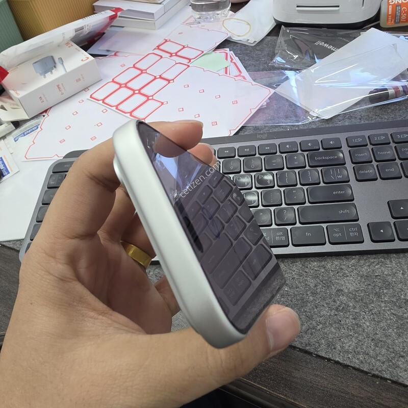 (1019)17���� 256