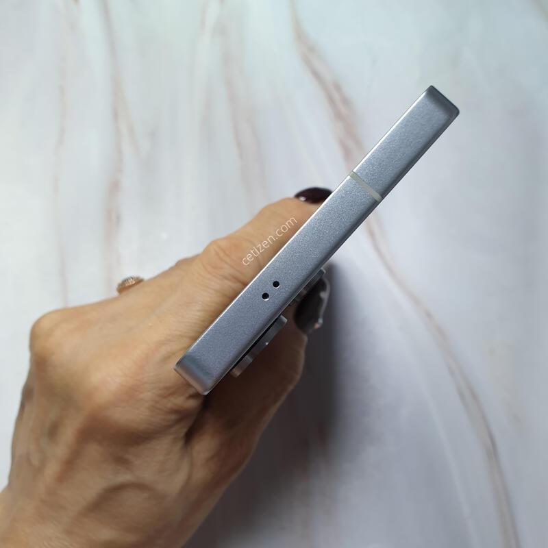 ������ S25��Ʈ�� ƼŸ���ǹ����� 256G S�� �Ǹ��մϴ�