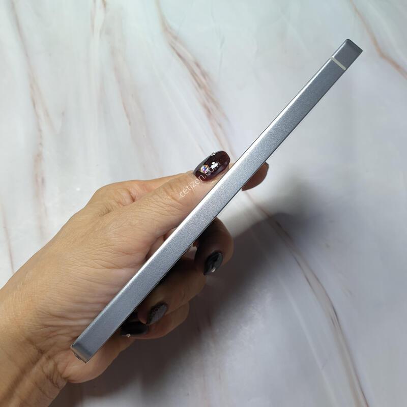 ������ S25��Ʈ�� ƼŸ���ǹ����� 256G S�� �Ǹ��մϴ�