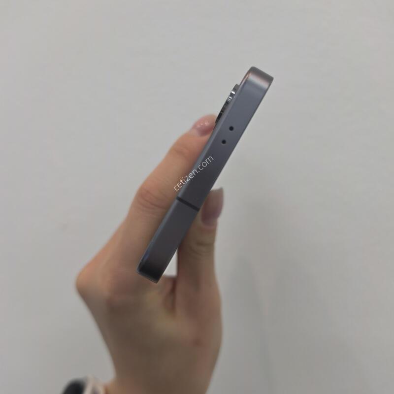 ������S24 256GB