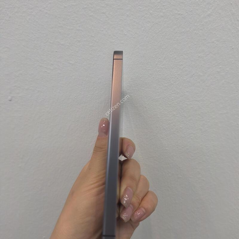 ������S24 256GB