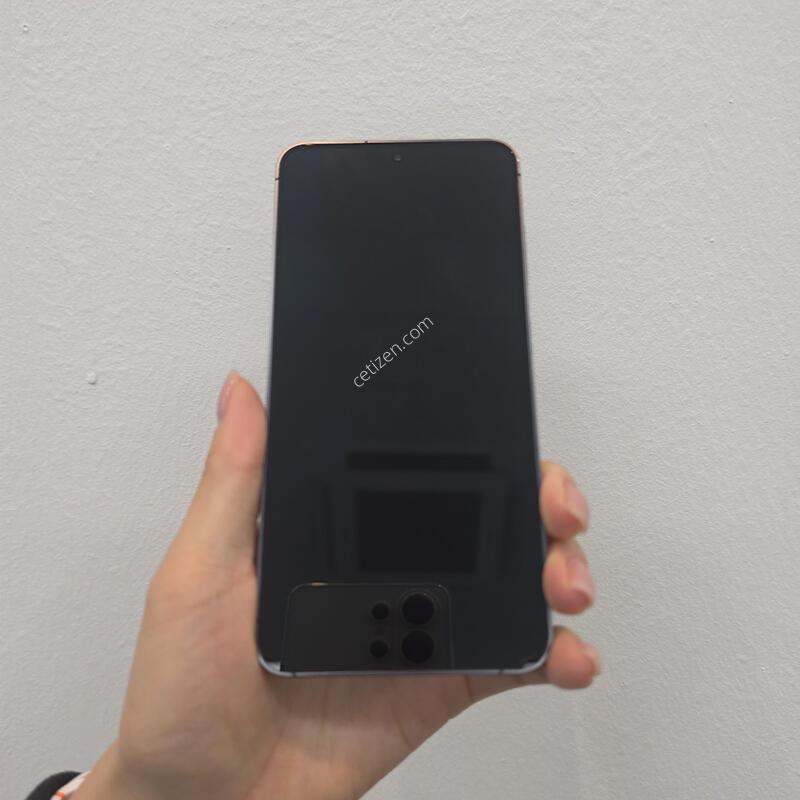 ������S24 256GB