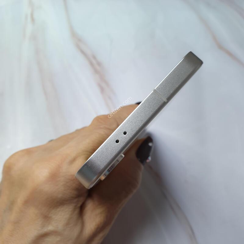 SK ������ S24 ���ο� 256G A�� �Ǹ��մϴ�