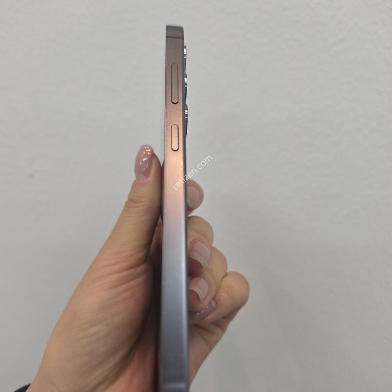 ������S24 256GB