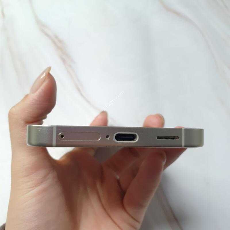 SK ������ S24 ���ο� 256G A�� �Ǹ��մϴ�