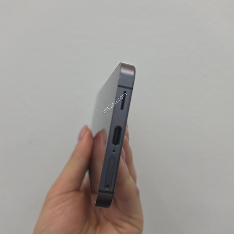 ������S24 256GB